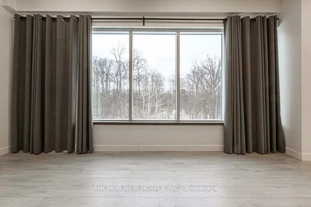 3485, Rebecca, 1014 - QE Queen Elizabeth, Oakville
