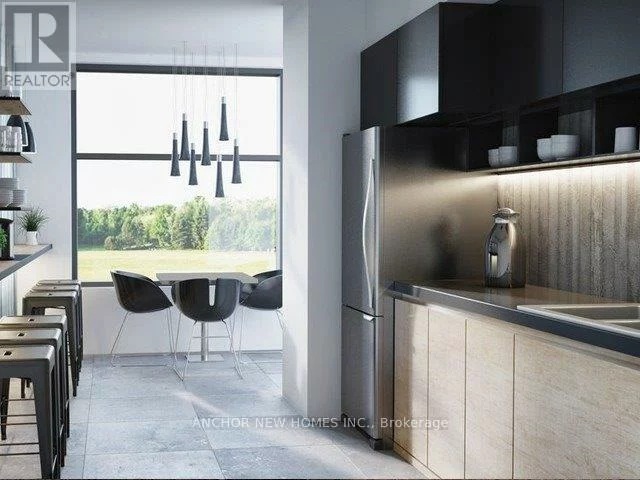 3485, Rebecca, 1014 - QE Queen Elizabeth, Oakville