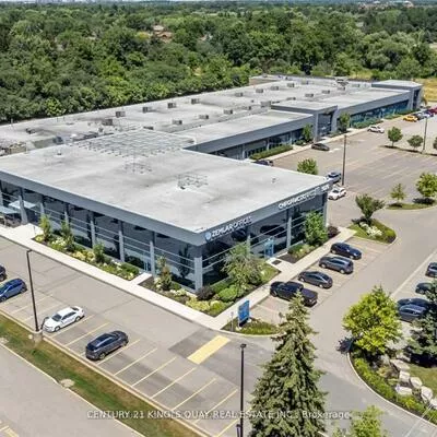 1075, North Service, 1014 - QE Queen Elizabeth, Oakville