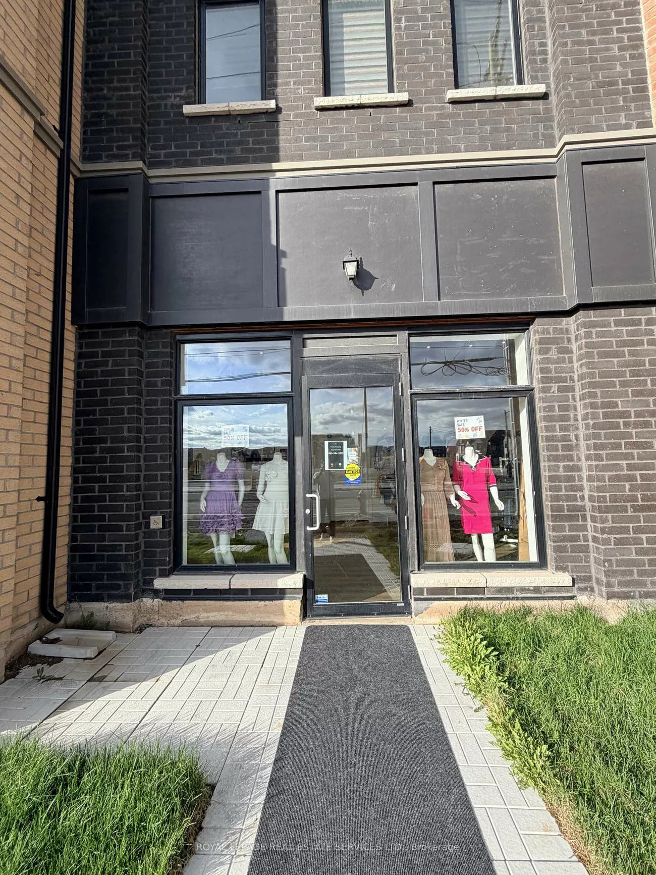 3299, Sixth, 1008 - GO Glenorchy, Oakville
