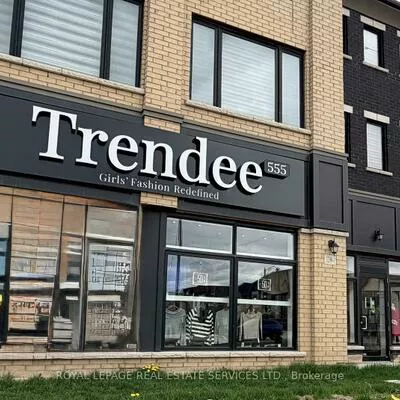3299, Sixth, 1008 - GO Glenorchy, Oakville