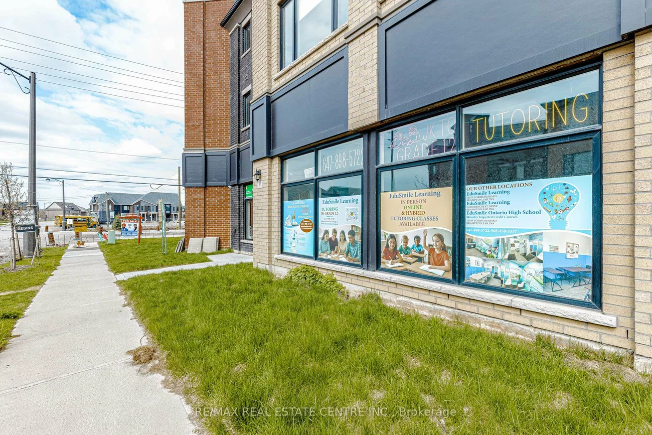 3, Marvin, 1008 - GO Glenorchy, Oakville