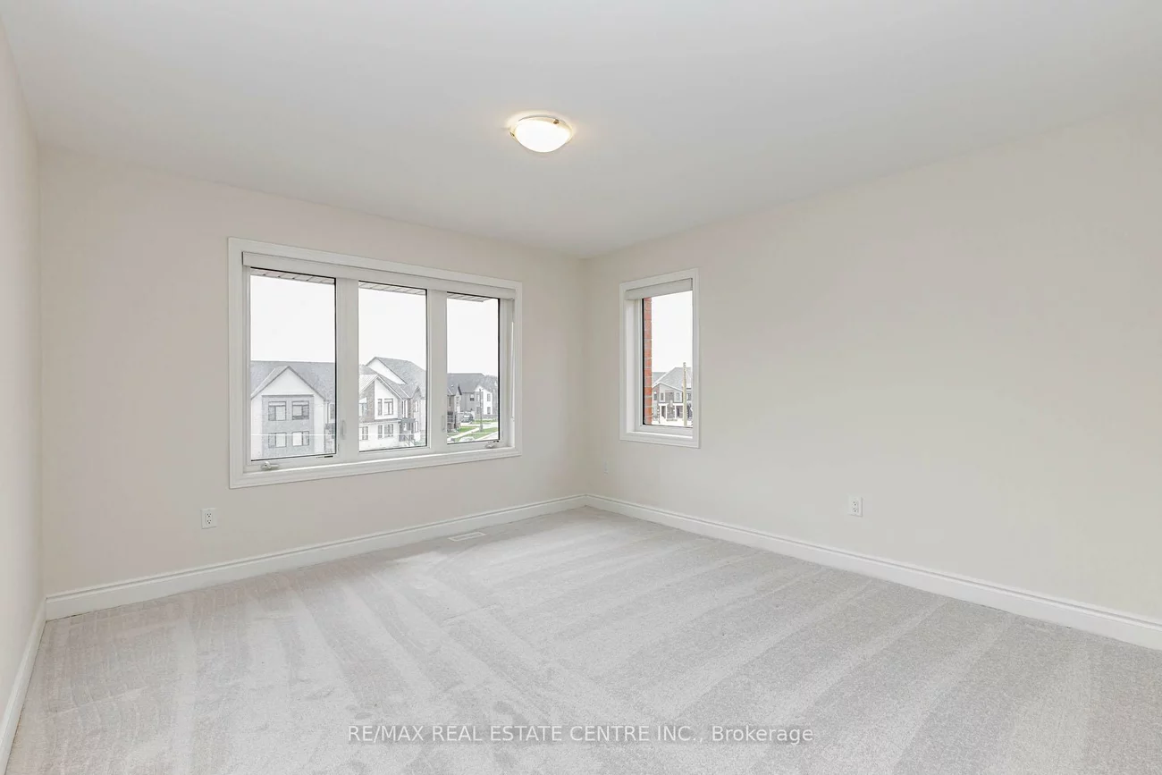 3, Marvin, 1008 - GO Glenorchy, Oakville