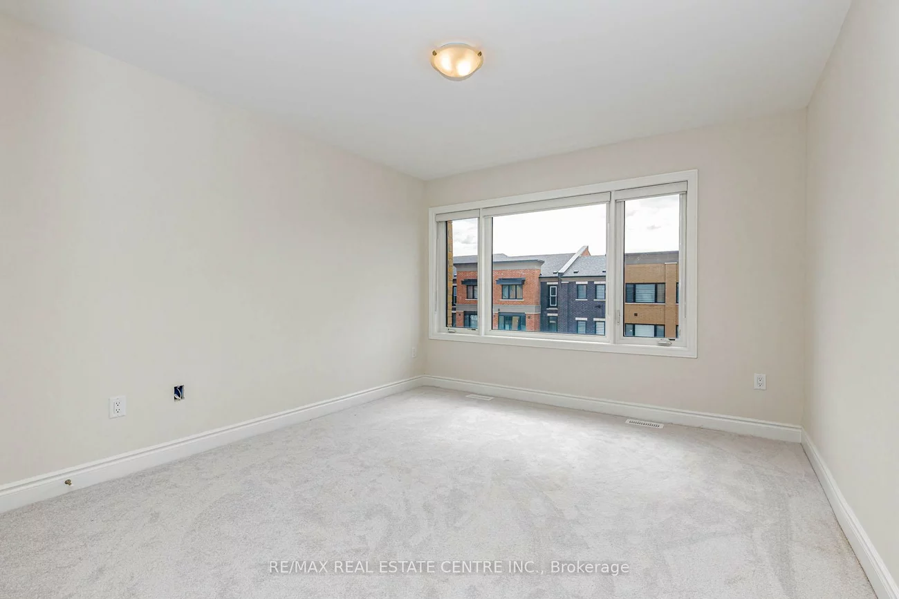 3, Marvin, 1008 - GO Glenorchy, Oakville
