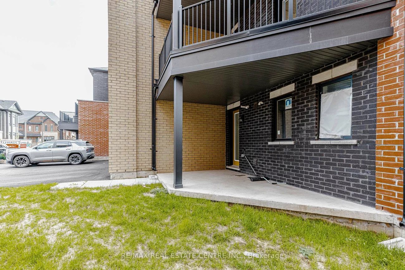 3, Marvin, 1008 - GO Glenorchy, Oakville