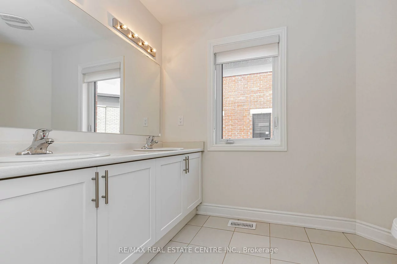 3, Marvin, 1008 - GO Glenorchy, Oakville