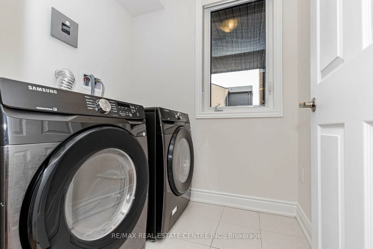 3, Marvin, 1008 - GO Glenorchy, Oakville