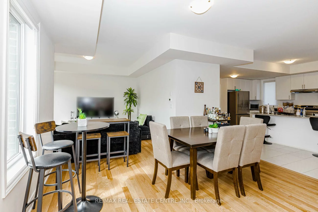 3, Marvin, 1008 - GO Glenorchy, Oakville