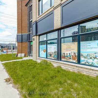 3, Marvin, 1008 - GO Glenorchy, Oakville
