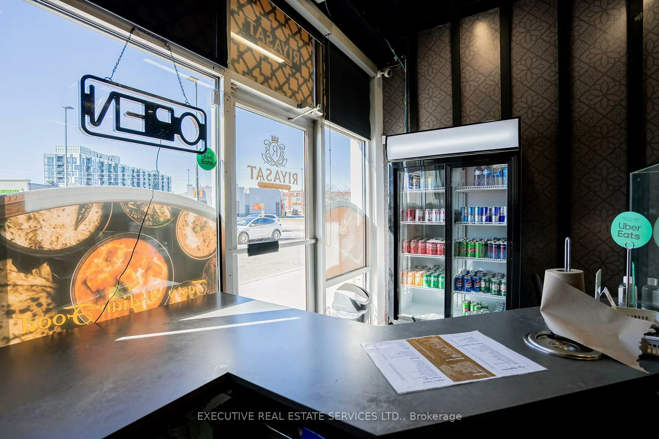 478, Dundas, 1015 - RO River Oaks, Oakville