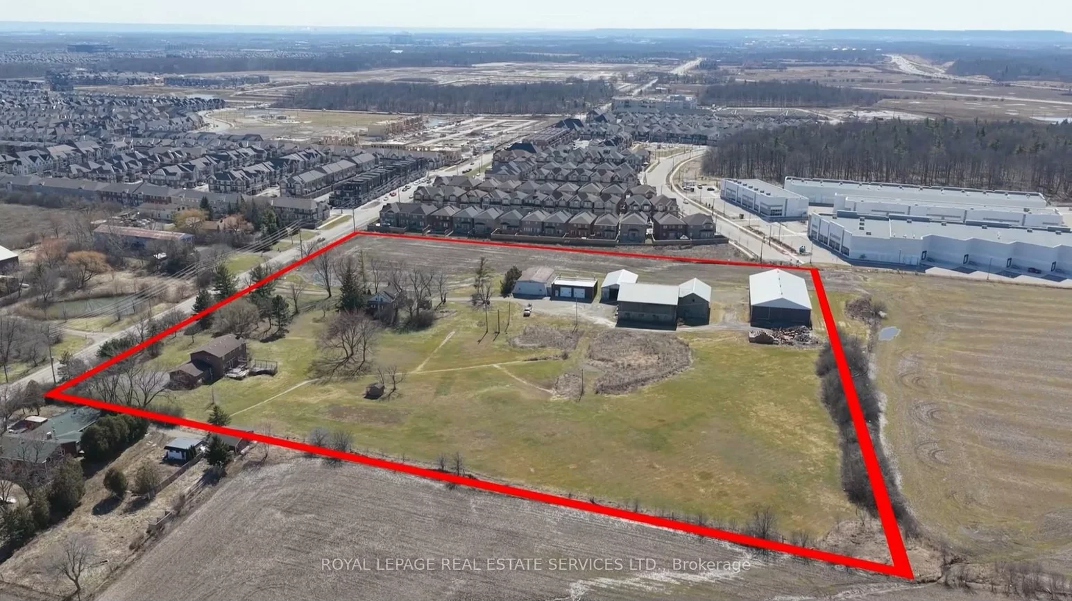 191, Burnhamthorpe, 1008 - GO Glenorchy, Oakville