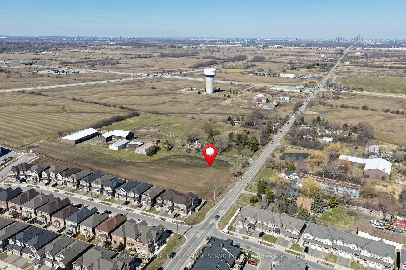 191, Burnhamthorpe, 1008 - GO Glenorchy, Oakville