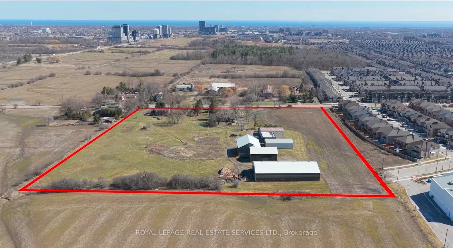 191, Burnhamthorpe, 1008 - GO Glenorchy, Oakville