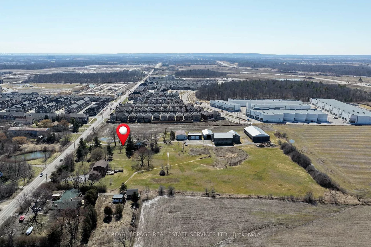 191, Burnhamthorpe, 1008 - GO Glenorchy, Oakville