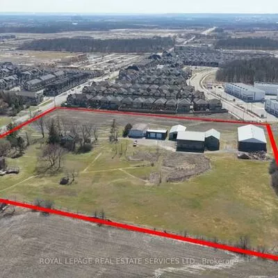 191, Burnhamthorpe, 1008 - GO Glenorchy, Oakville