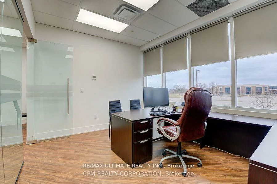 3485, Rebecca, 1001 - BR Bronte, Oakville