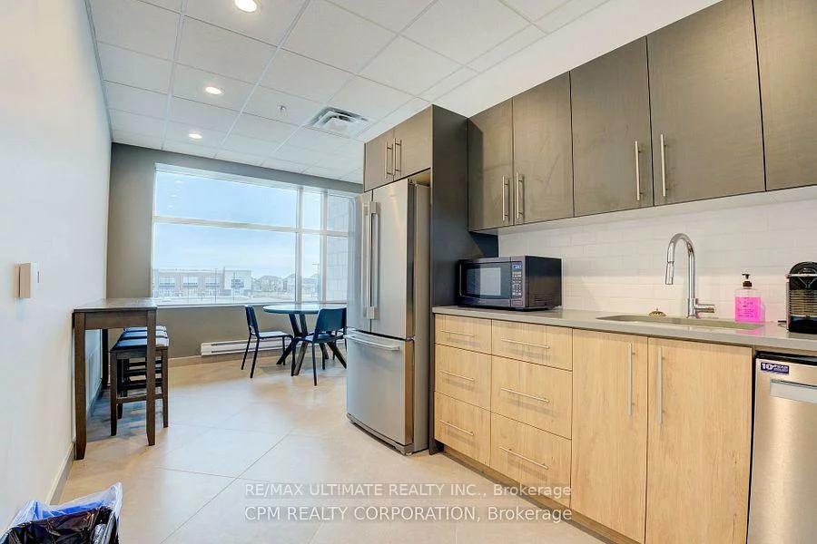 3485, Rebecca, 1001 - BR Bronte, Oakville