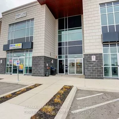3485, Rebecca, 1001 - BR Bronte, Oakville