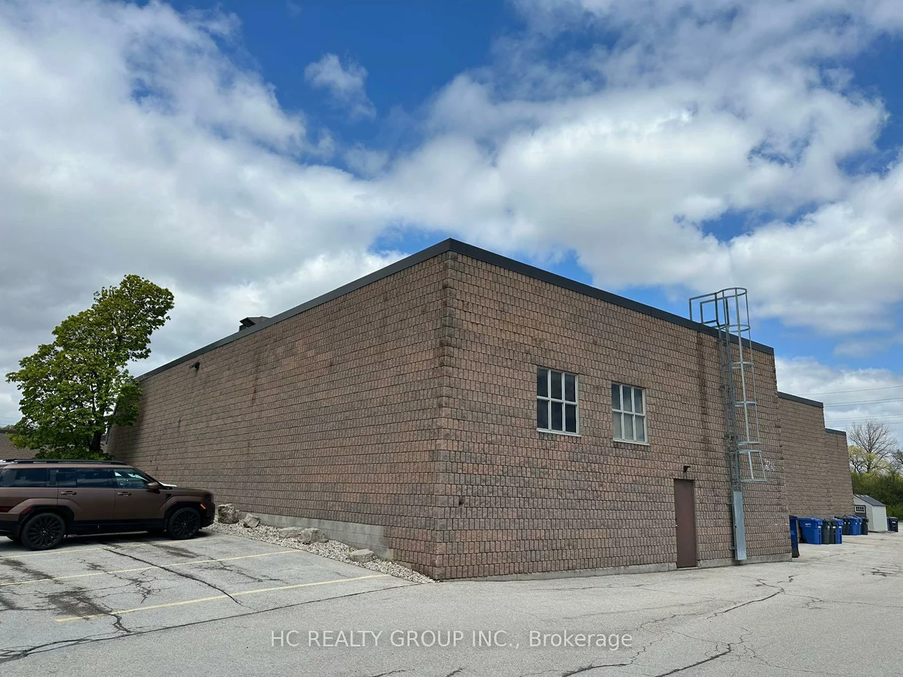 504, iroquois shore, 1014 - QE Queen Elizabeth, Oakville