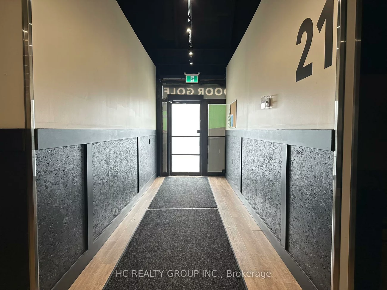 504, iroquois shore, 1014 - QE Queen Elizabeth, Oakville