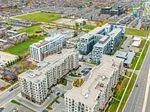 2486, Old Bronte, 1019 - WM Westmount, Oakville