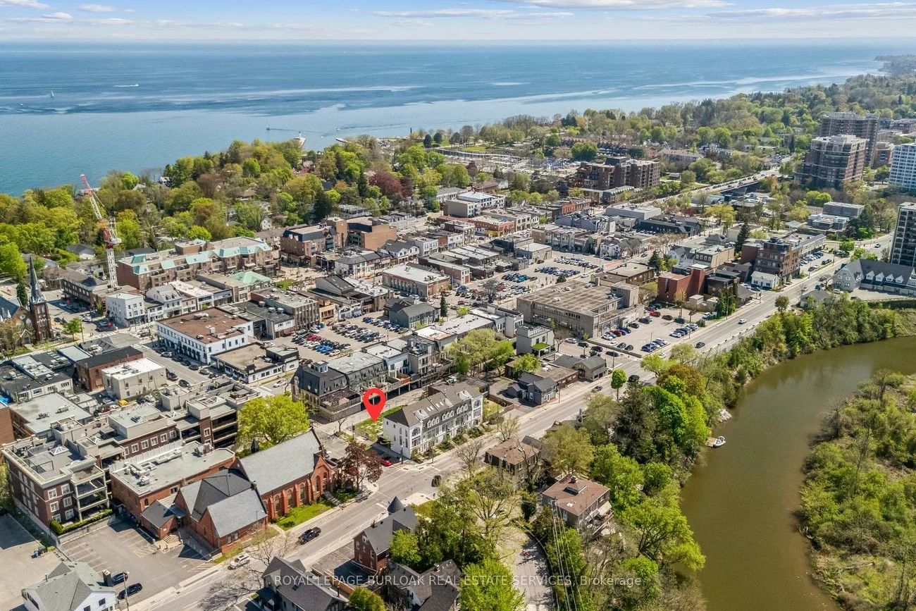 132, Dunn, 1013 - OO Old Oakville, Oakville
