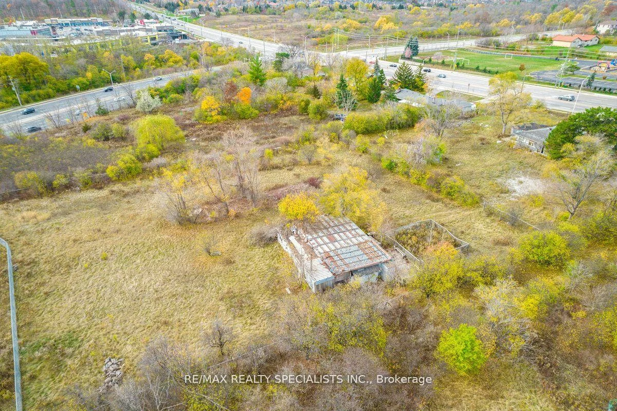 2036, Upper Middle, 1021 - WP Winston Park, Oakville