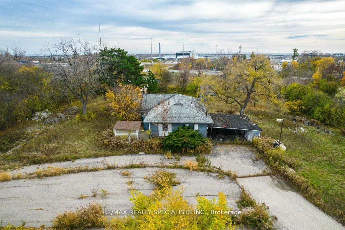 2036, Upper Middle, 1021 - WP Winston Park, Oakville