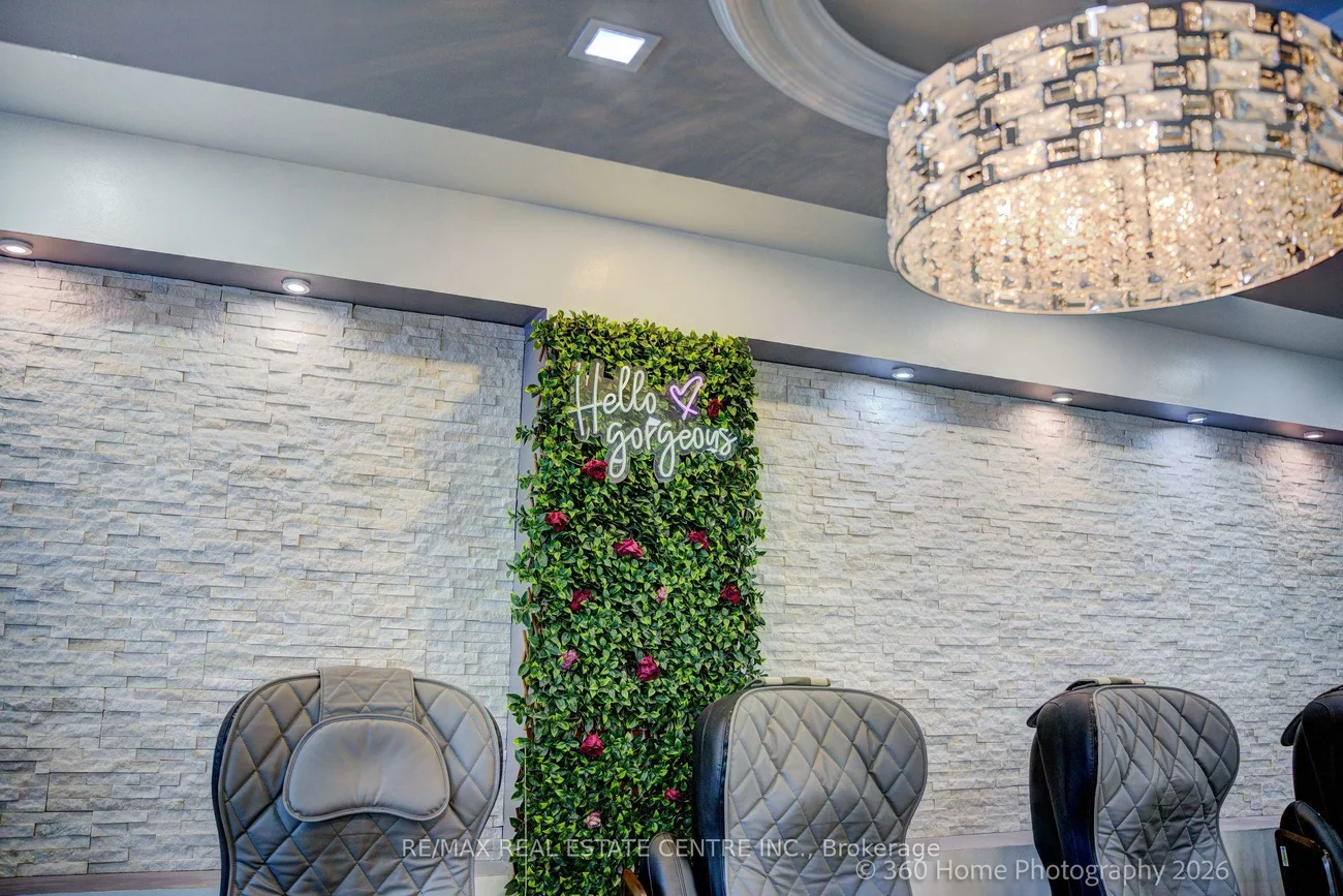 1500, Upper Middle, 1007 - GA Glen Abbey, Oakville