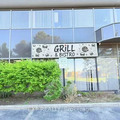 700, Dorval, 1014 - QE Queen Elizabeth, Oakville