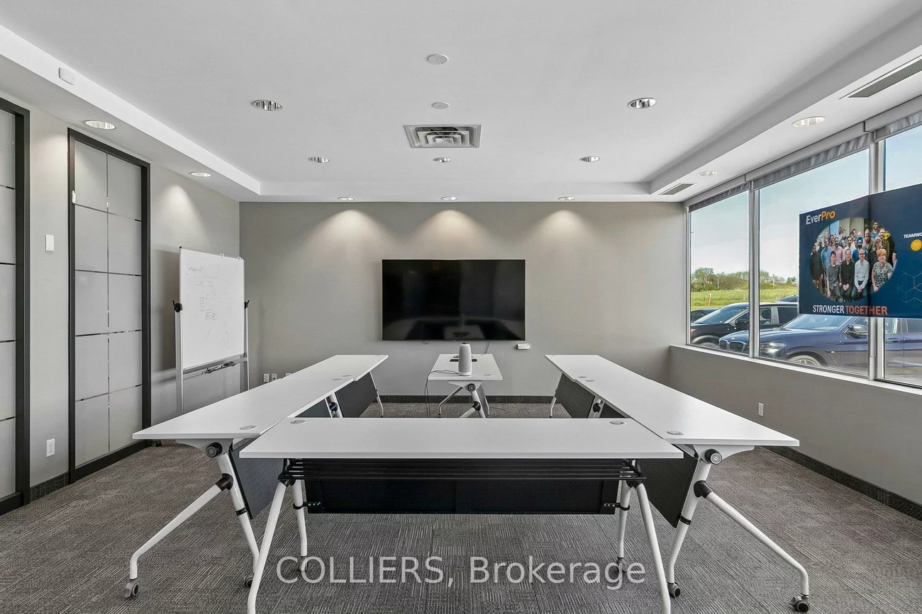 2660, Sherwood Heights, 1004 - CV Clearview, Oakville