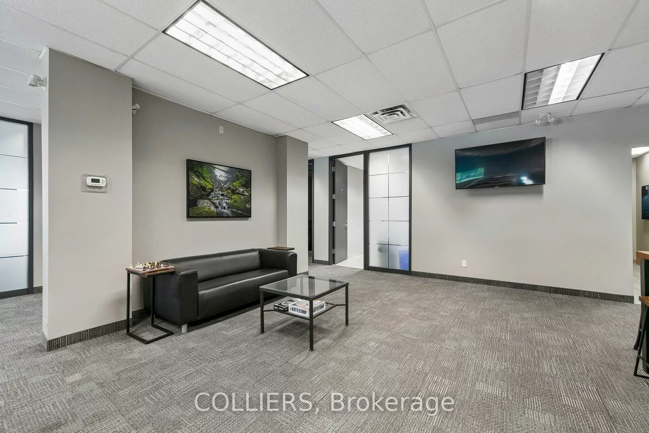 2660, Sherwood Heights, 1004 - CV Clearview, Oakville