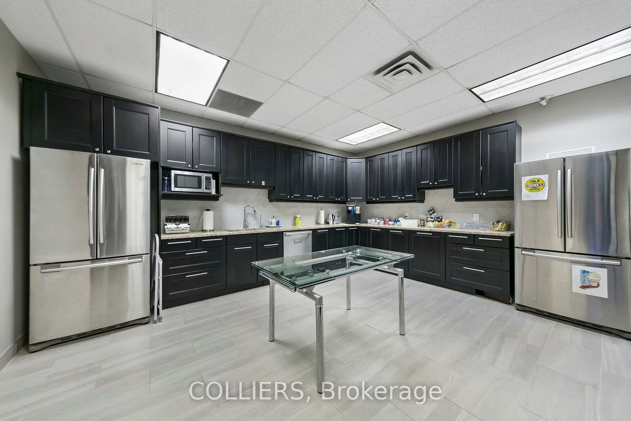 2660, Sherwood Heights, 1004 - CV Clearview, Oakville