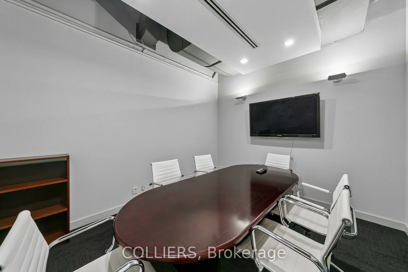 2660, Sherwood Heights, 1004 - CV Clearview, Oakville