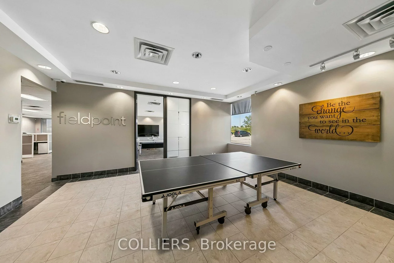 2660, Sherwood Heights, 1004 - CV Clearview, Oakville