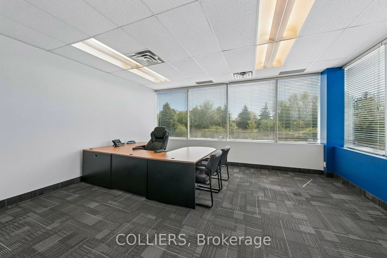 2660, Sherwood Heights, 1004 - CV Clearview, Oakville