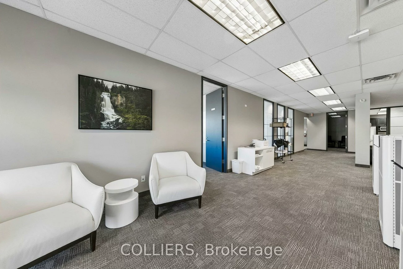 2660, Sherwood Heights, 1004 - CV Clearview, Oakville