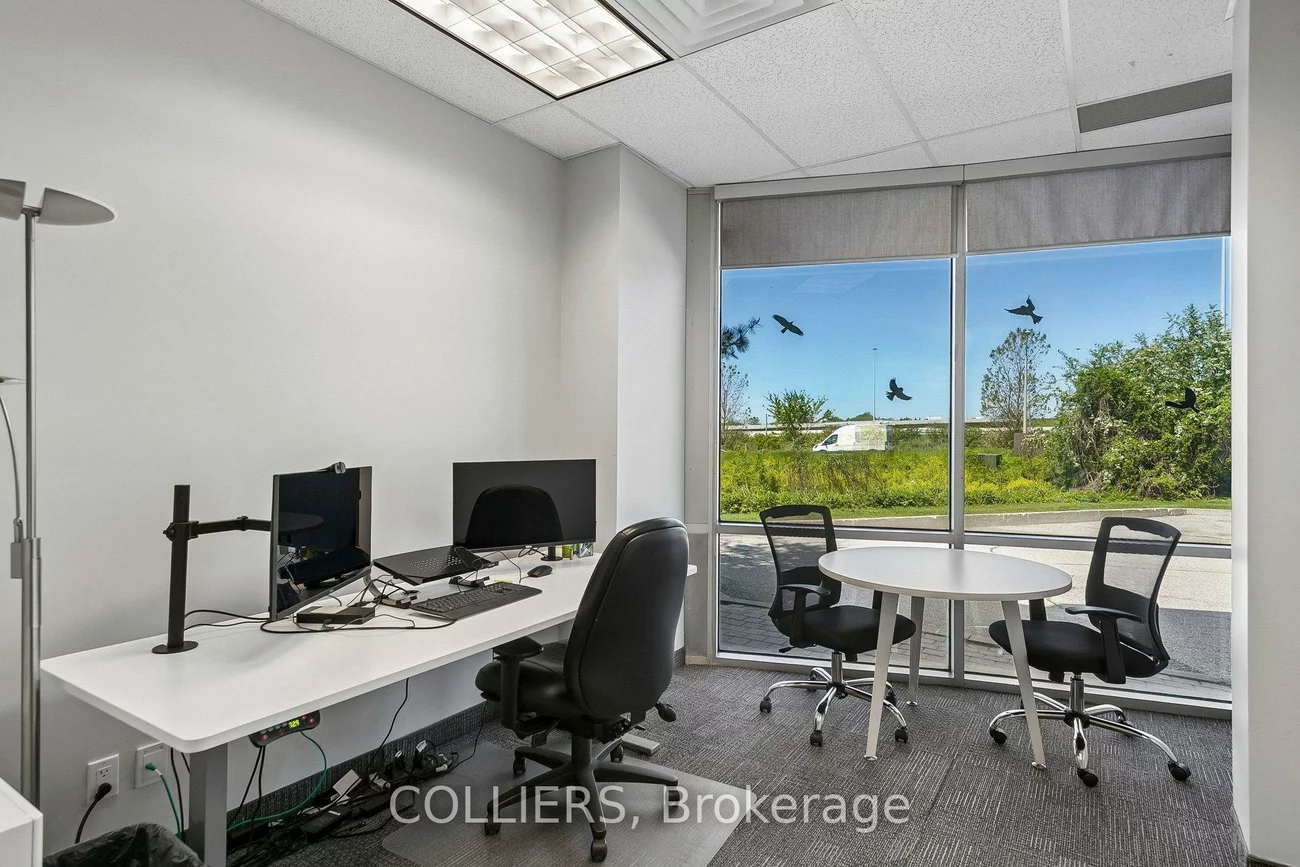 2660, Sherwood Heights, 1004 - CV Clearview, Oakville