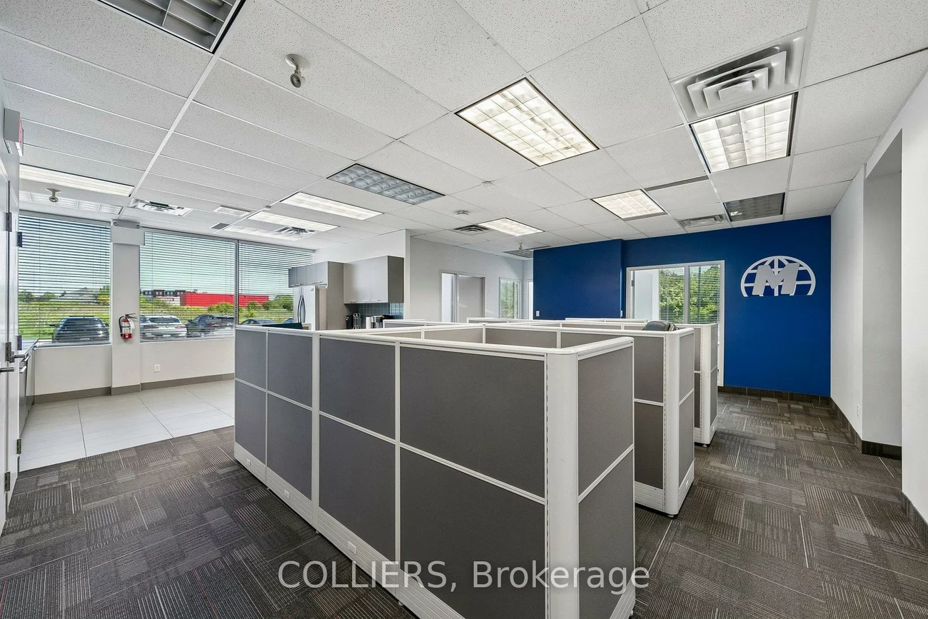2660, Sherwood Heights, 1004 - CV Clearview, Oakville