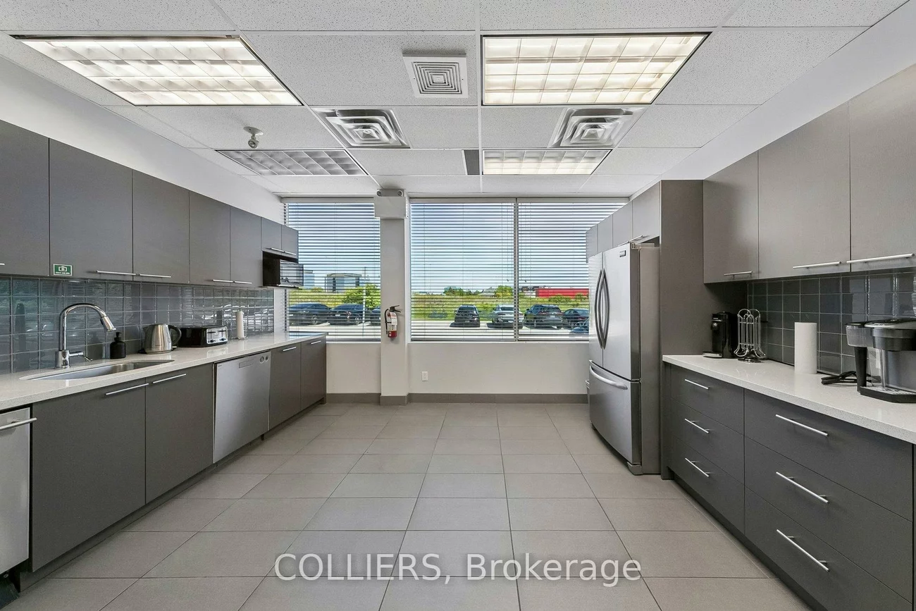 2660, Sherwood Heights, 1004 - CV Clearview, Oakville
