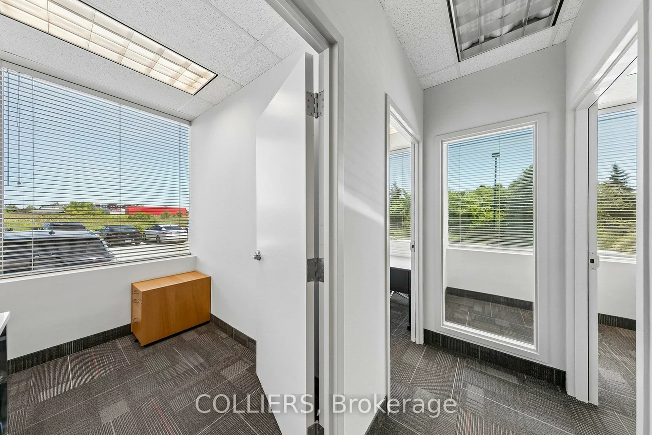 2660, Sherwood Heights, 1004 - CV Clearview, Oakville