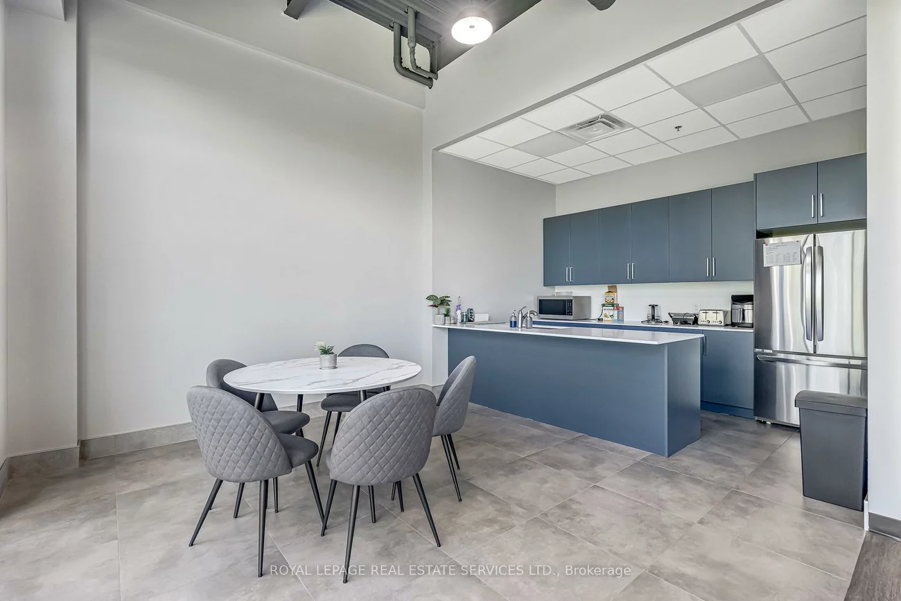1939, Ironoak, 1005 - FA Falgarwood, Oakville