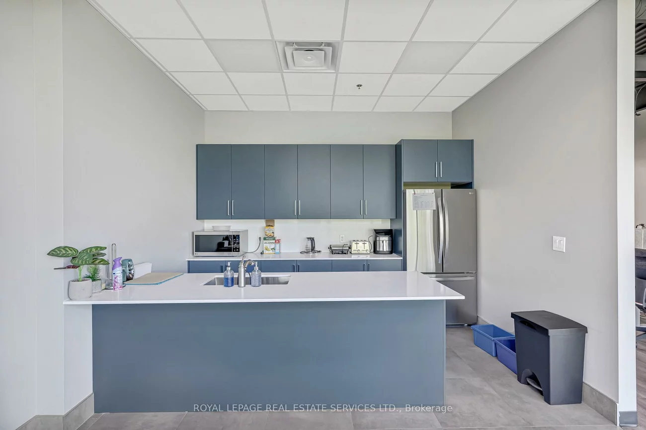 1939, Ironoak, 1005 - FA Falgarwood, Oakville