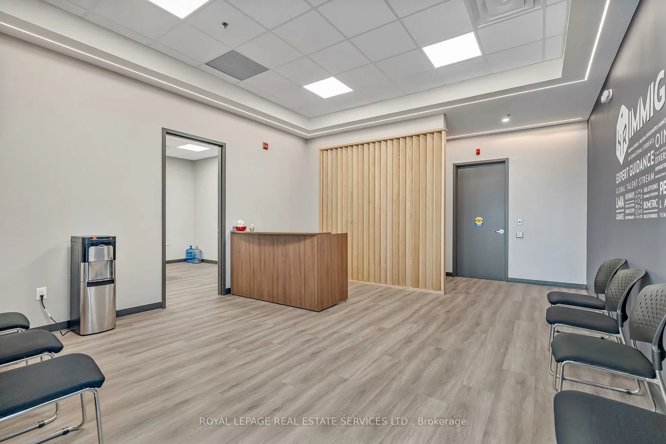1939, Ironoak, 1005 - FA Falgarwood, Oakville