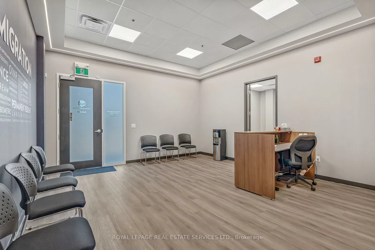 1939, Ironoak, 1005 - FA Falgarwood, Oakville