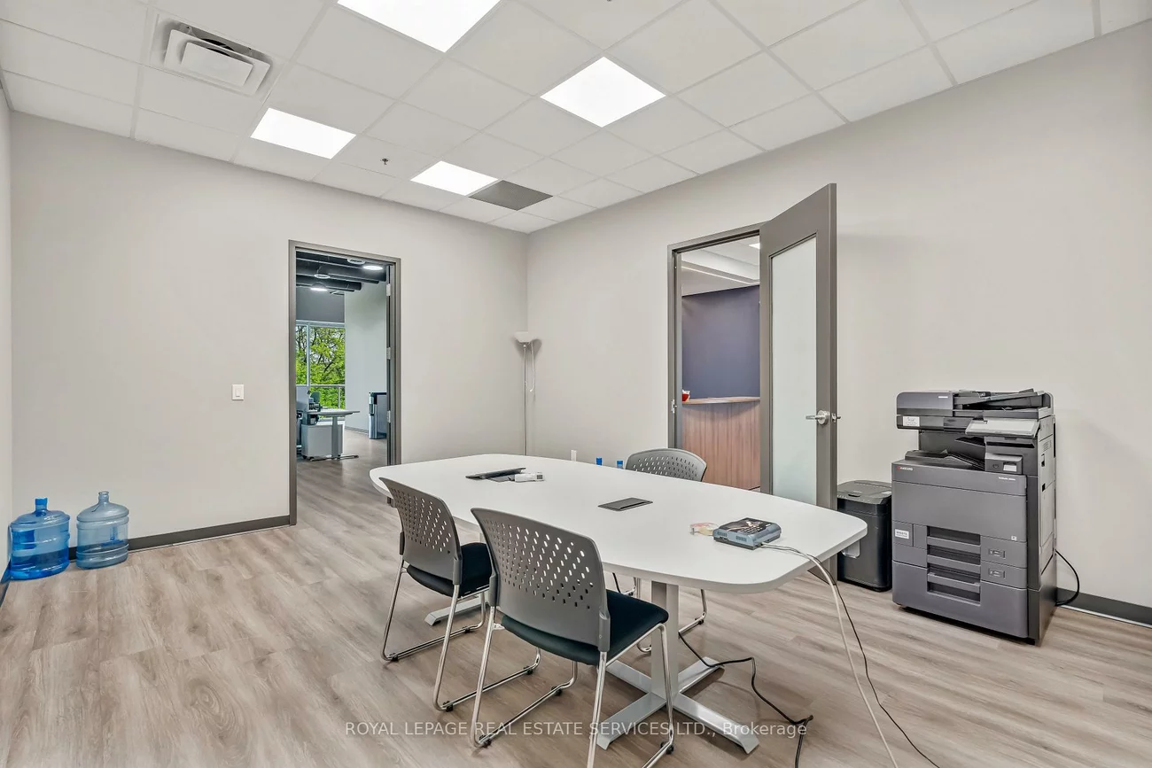 1939, Ironoak, 1005 - FA Falgarwood, Oakville