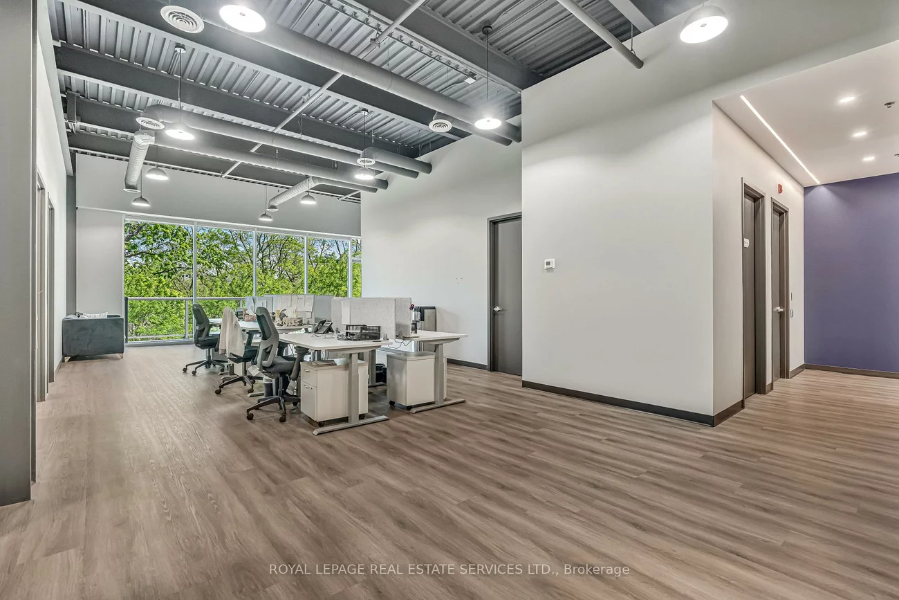 1939, Ironoak, 1005 - FA Falgarwood, Oakville