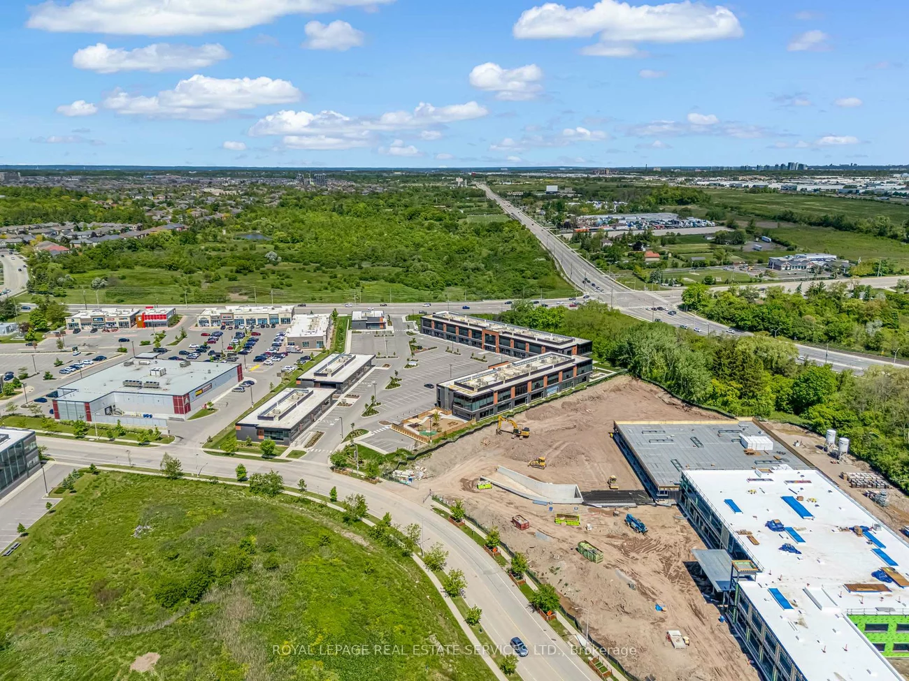 1939, Ironoak, 1005 - FA Falgarwood, Oakville