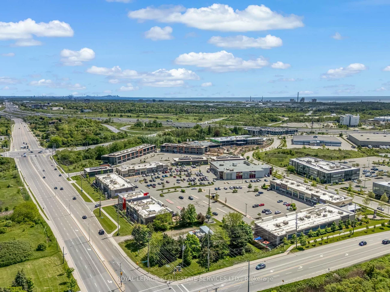 1939, Ironoak, 1005 - FA Falgarwood, Oakville