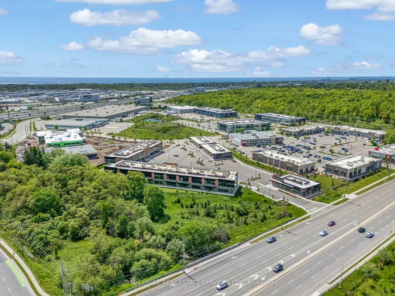 1939, Ironoak, 1005 - FA Falgarwood, Oakville